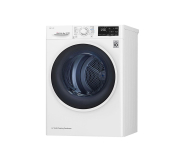 LG RC80U2AV4D - 1526417 - zdjęcie 8